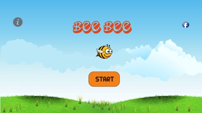 Bee Beez screenshot 2