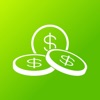 ChaChing by Greylock FCU
