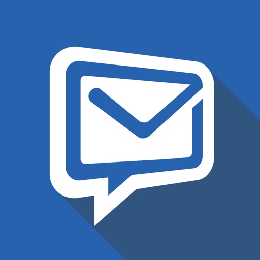 Team.biz - Business Messaging Icon