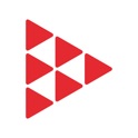 Evolución icon