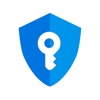 JustProxy VPN