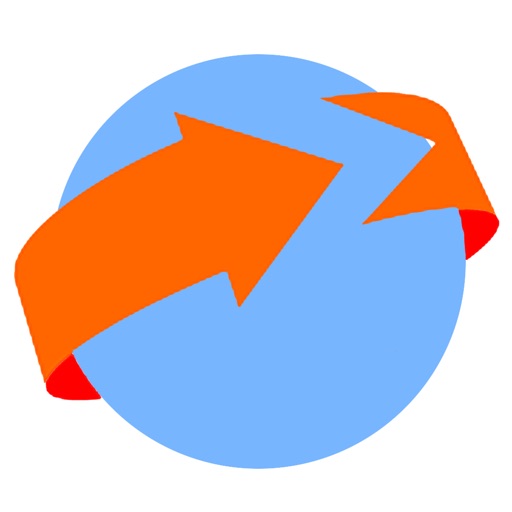 Sphere of Influence by Gianluigi Morganti