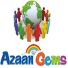 Azaan Gems