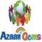 Dear Parents, this is an official Mobile application from Azaan Gems