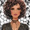 Join Millions of Girls Around the World Playing - Dress Up Fashion Design Studio