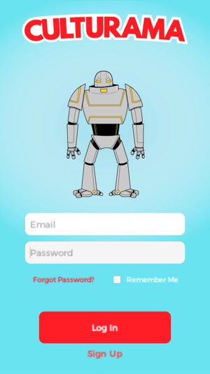 Culturama: Exchange Worlds(圖1)-速報App