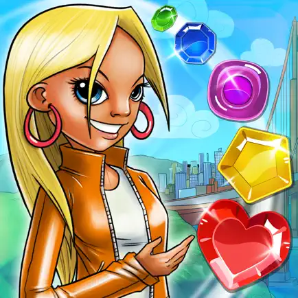 Kelly Puzzle Adventure Cheats