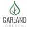 This is the official app for the Garland Church, located in Spokane, WA