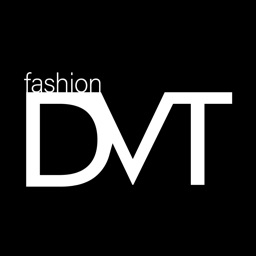 Fashion DVT