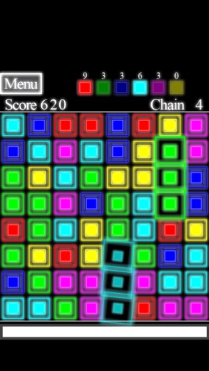 GeoBlocks(圖2)-速報App