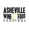 The Asheville Wine & Food Festival is a culinary weekend of food, drink, and fun