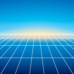 Шельф. Новые горизонты