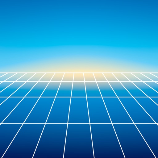 Шельф. Новые горизонты