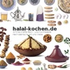 Halal Kochen