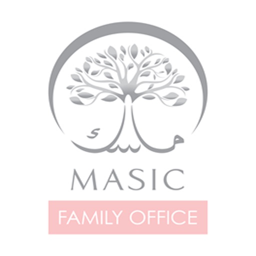 خدمات مكتب العائلة - السبيعي