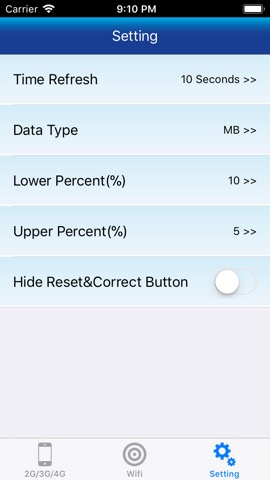 Bandwidth Proのおすすめ画像3