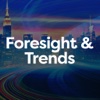 Foresight & Trends