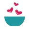 With over 1,500 recipes, planning is easy with Real Plans