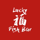 Top 30 Food & Drink Apps Like Lucky Fish Bar - Best Alternatives