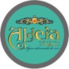 Aldeia Crystal