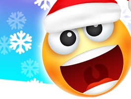 use it all over your iMessage chats