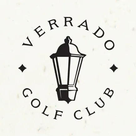 Verrado GC Victory Course Cheats