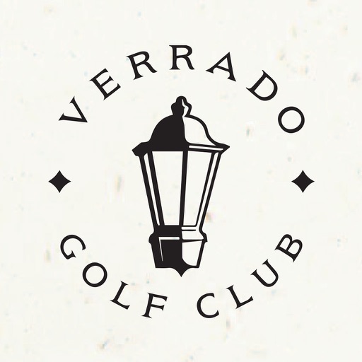 Verrado GC Victory Course icon