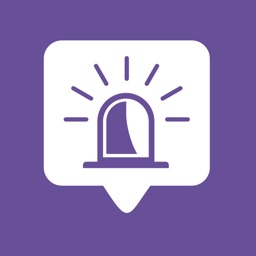 Alcatel-Lucent OTNS SmartApp