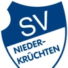 Blau-Weiß Niederkrüchten