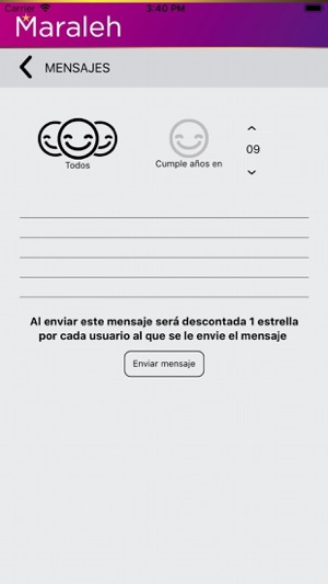 Maraleh(圖5)-速報App