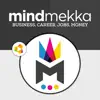 MindMekka Courses for Business, Career & Money Positive Reviews, comments