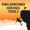 Oklahoma Hiking Trails