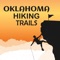 Come explore the trails of Oklahoma and enjoy the natural beauty of Oklahoma