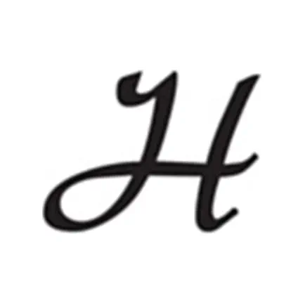 Hot Hands Studio Читы