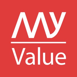 MyValue