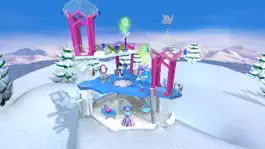 Game screenshot PLAYMOBIL Crystal Palace mod apk