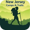 Best- New Jersey Camps &Trails
