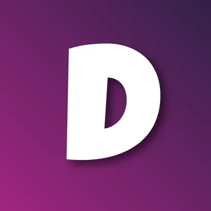 Devour - Meal Planner/Tracker Читы