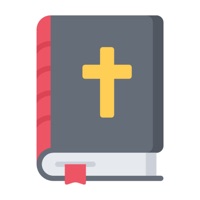 Bibelverse Für Jeden Tag app funktioniert nicht? Probleme und Störung