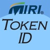 MiriToken-ID