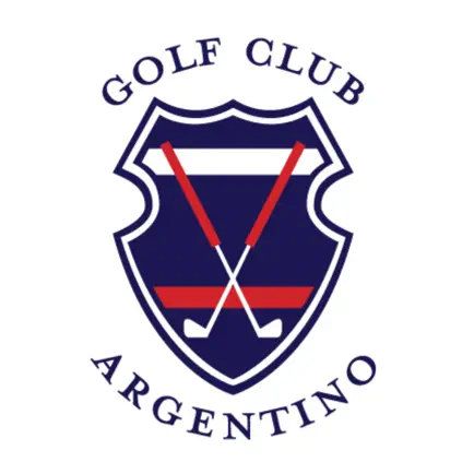 Golf Club Argentino Cheats