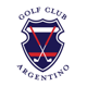 Golf Club Argentino