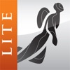 DiverLog Lite - iPadアプリ