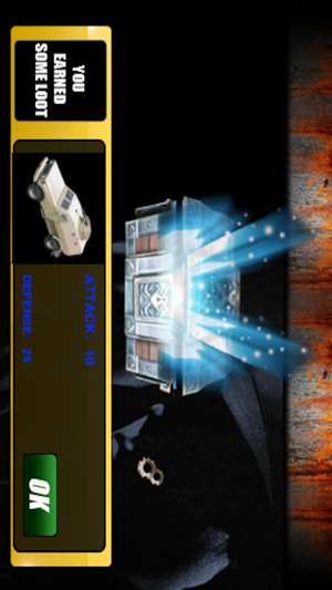 Mafia World(圖3)-速報App