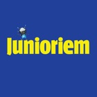 Junioriem