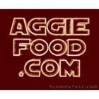 AggieFood.com