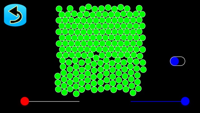 MolDyn2D(圖1)-速報App