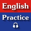 Learn English: English Listening Practice