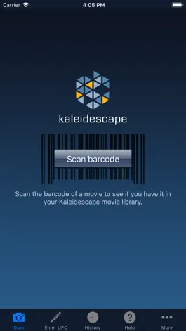 Game screenshot Disc Search mod apk