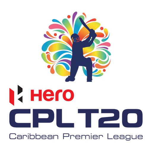 Caribbean Premier League